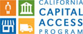 California Pollution Control Financing Authority