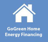 Residential Energy Efficiency Loan Assistance Program