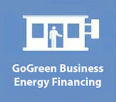 Small Business Loans, Leases, and Energy Service Agreements