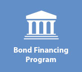 Bond Financing Program