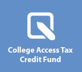 College Access Tax Credit Fund