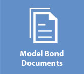 Model Bond Documents - Investment Grade Related Transactions