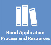 Bond Application Process and Resources