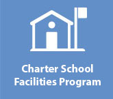 Charter School Facilities Program