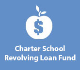 Charter School Revolving Loan Fund