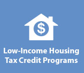 Low-Income Housing Tax Credit Programs