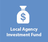 Local Agency Investment Fund