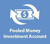 Pooled Money Investment Account