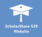 ScholarShare Website