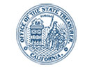 State Treasurer's Office