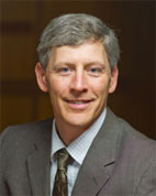 Malcolm Dougherty