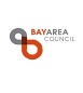 Bay Area Council Logo