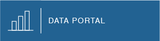 data portal button