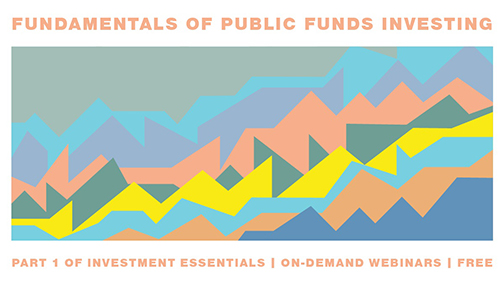 webinar banner