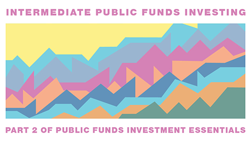 webinar banner