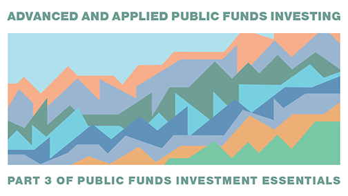 webinar banner