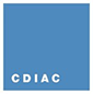 C D I A C logo