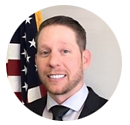 Jason Klinghoffer, CFA