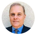 Hubert (Hubie) White III, CFA