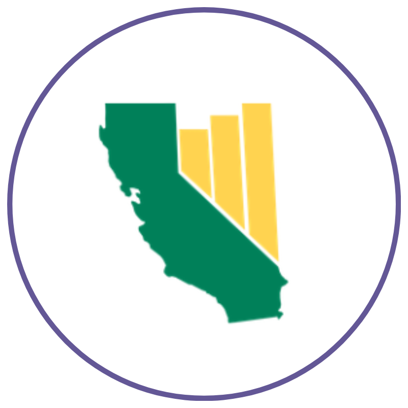 CMTA Certifications logo