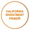 California Investment Primer logo