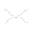 Email sign up
