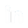 Linked-In