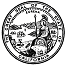 California State seal