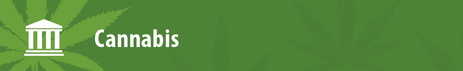 Cannabis Banking Working Group (CBWG)