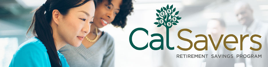 calsavers banner