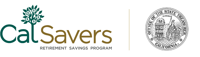 calsavers banner