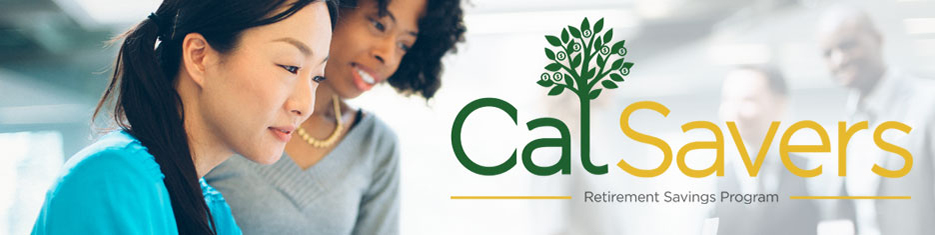 calsavers banner
