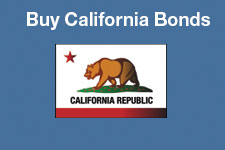 Buy California Bonds