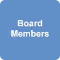 Board Members