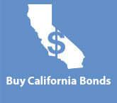 Buy California Bonds