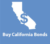 Buy California Bonds