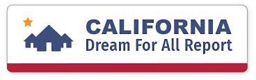 California Dream for All Report button