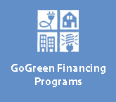 California Hub for Energy Efficiency (CHEEF) Pilot Programs