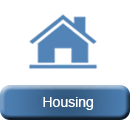 Housing