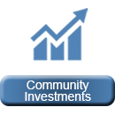 Community Investments