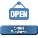 Small Business