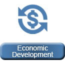 Economic Development