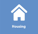 Housing