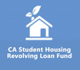 CSFA’s Student and Workforce Housing