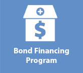 Bond Financing Program