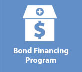 Bond Financing Program