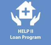 HELP II Loan Program