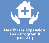 HELP II Loan Program