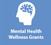 Mental Health Grants