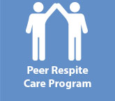 Peer Respite Care Program